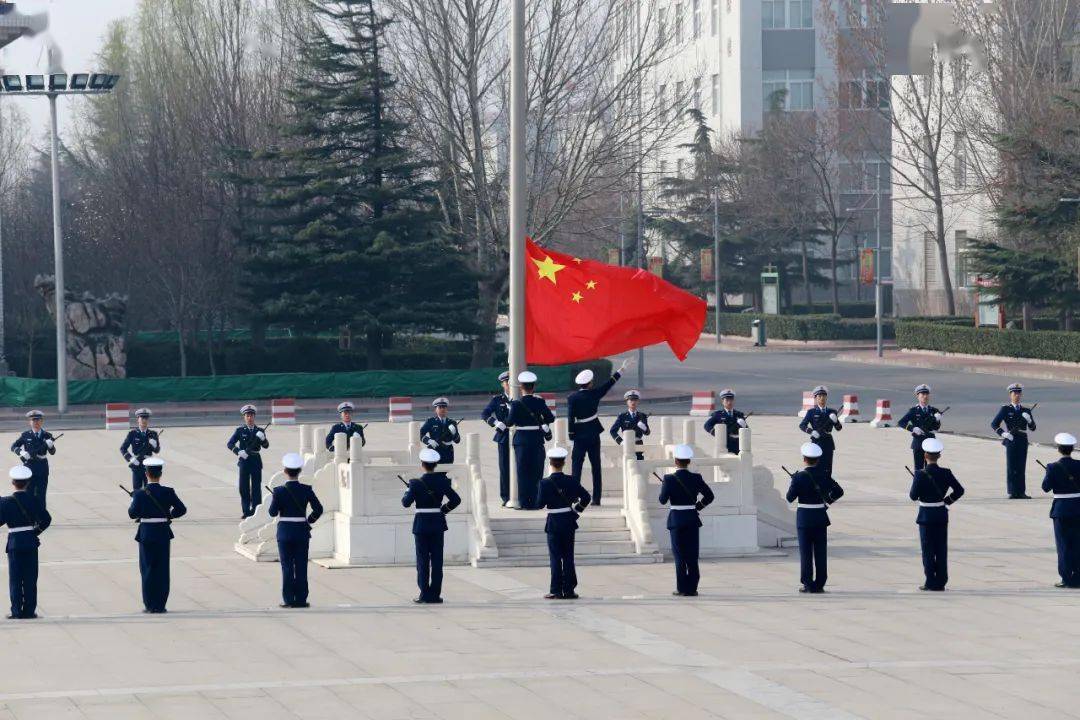中国消防救援学院2022年在鄂招收普通高中毕业生指南