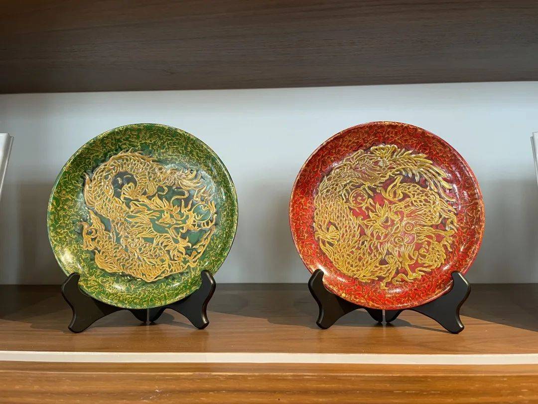 "创意承德·2022"创意创新设计大赛启动_文化_作品_市文物局