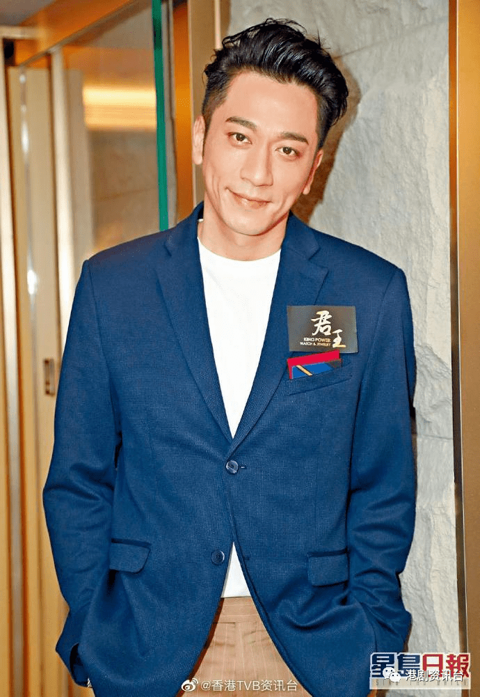 菊梓乔一提吴卓羲面红耳热欣赏对方识搞笑带起气氛