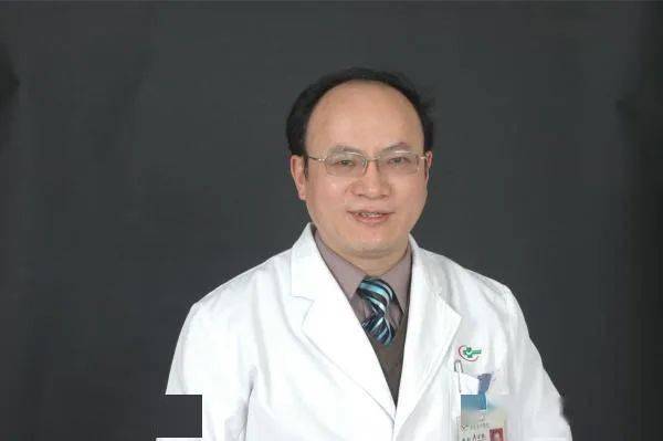 中医名家 | 广东省名中医吴万垠:抗癌,扶正祛邪各有方_治疗_恶性肿瘤