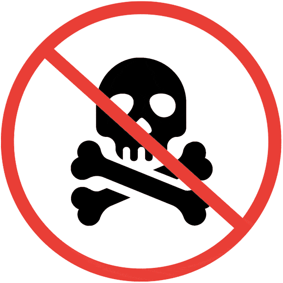 禁毒_毒品_包裹