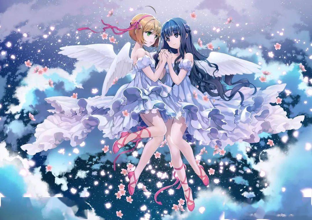 12星座的正反两面性格大揭秘