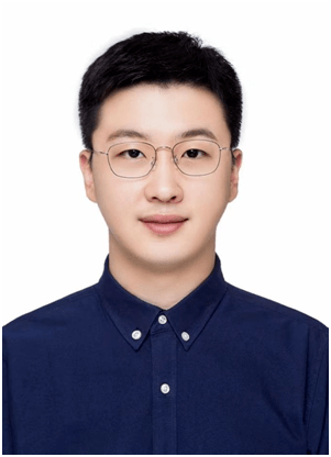 重师德 正师风 铸师魂丨最好的时光 莘县翰林学校 刘天琪_孩子_父母