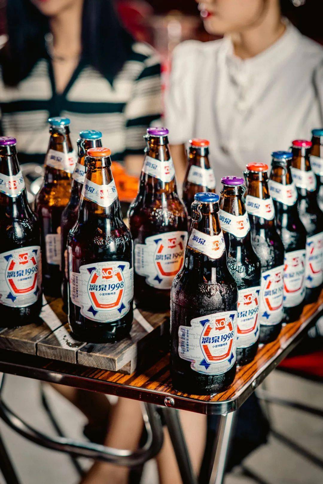 1080_1618竖版 竖屏