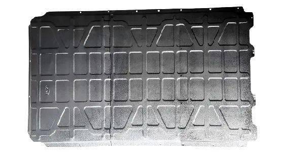 汉ev新款电池包下护板1499元_搜狐汽车_搜狐网