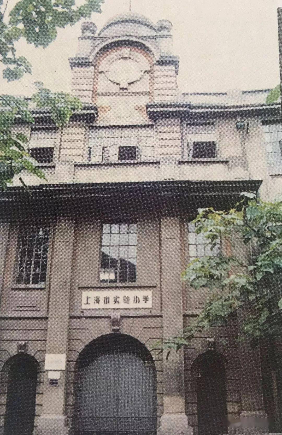 再回首绝版老南市