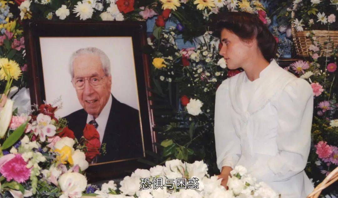 洗脑、性侵、乱伦,这全球头号变态终于被曝光