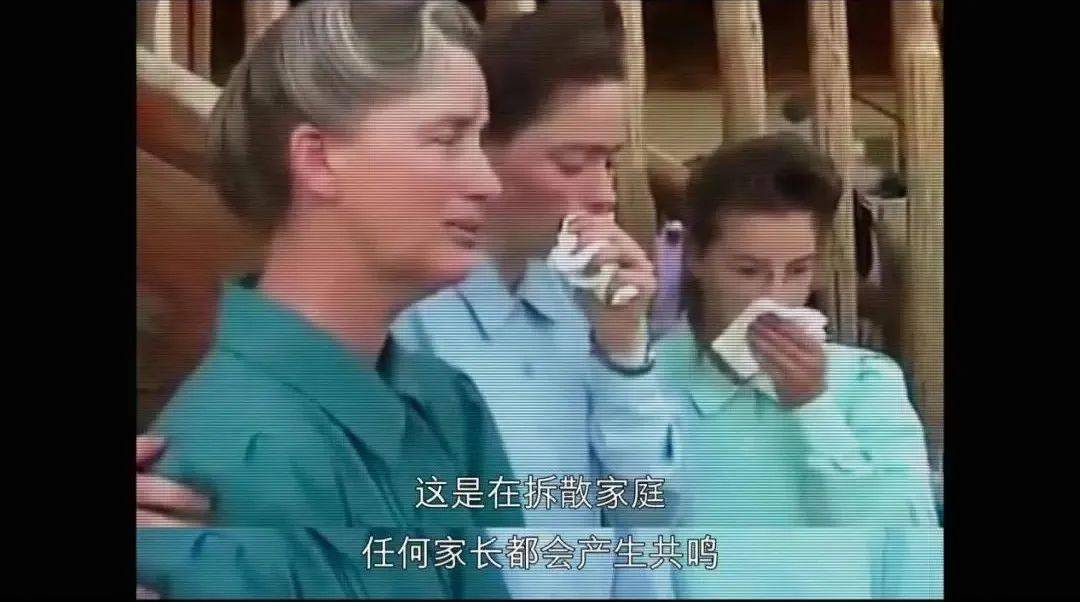 洗脑、性侵、乱伦,这全球头号变态终于被曝光
