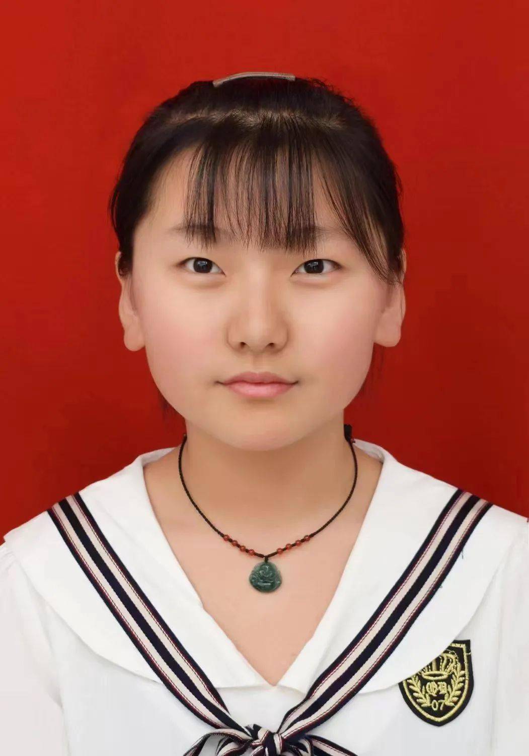 韩 璐 女 汝州市广成学校李雪茹 女 汝州市实验小学李尘烁 男 汝州市