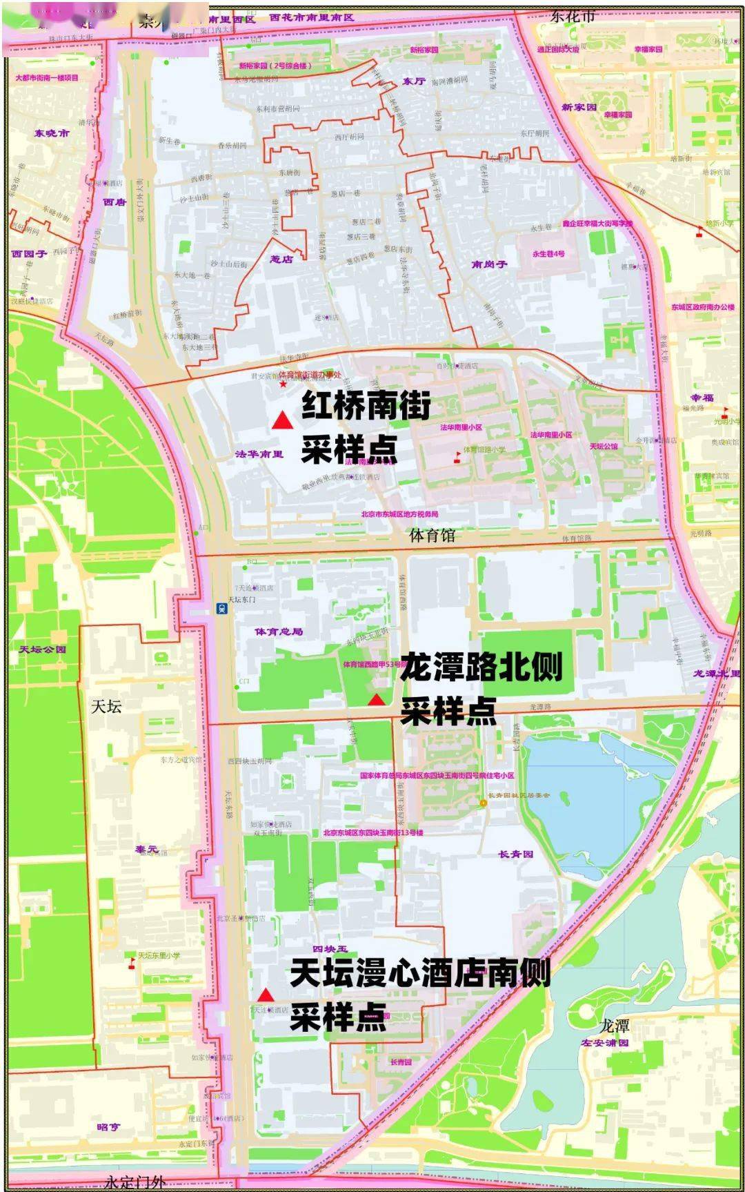法华经：佛教经典中的智慧之光