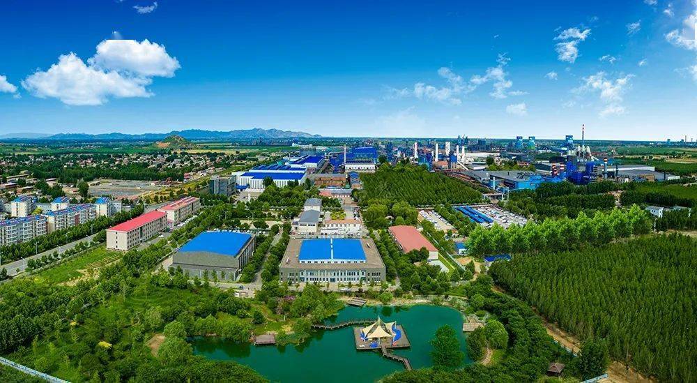 昌黎县企业建站_(昌黎县企业排行榜)