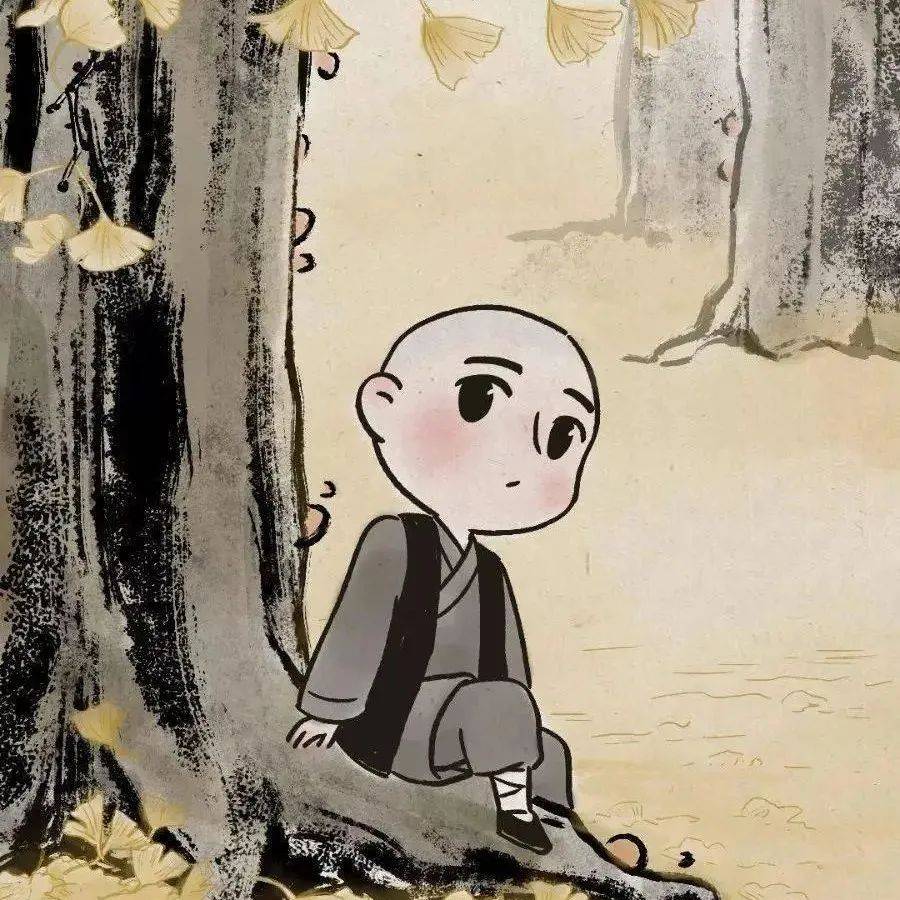 知人不评人,方为人上人!_一个人_什么_心灵