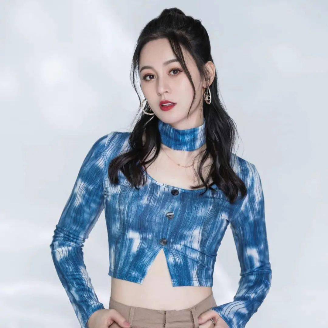 抖音达人唐艺直播音乐会震撼来袭areyouready