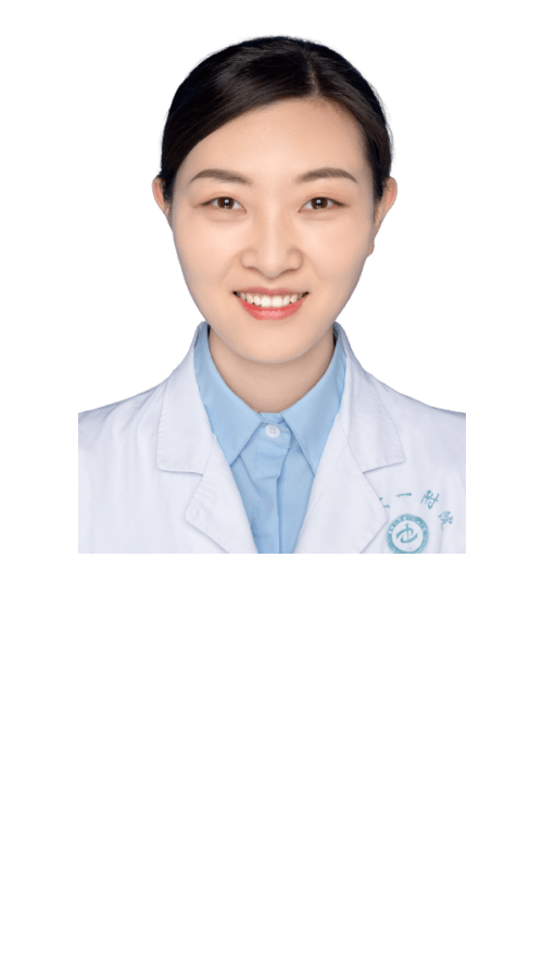 丁艳霞 主治医师 医学硕士郑州大学第一附属医院风湿免疫科★2014年