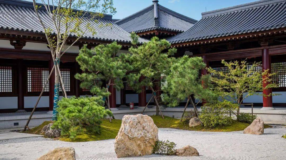 特别策划宋风正潮梦华录里竟有三局造