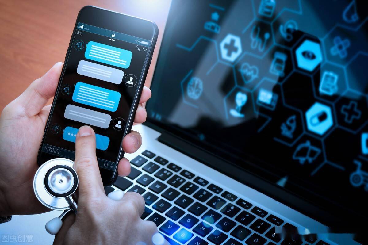 语音ai赋能电子产品云集智能让人机交互更加互联互通