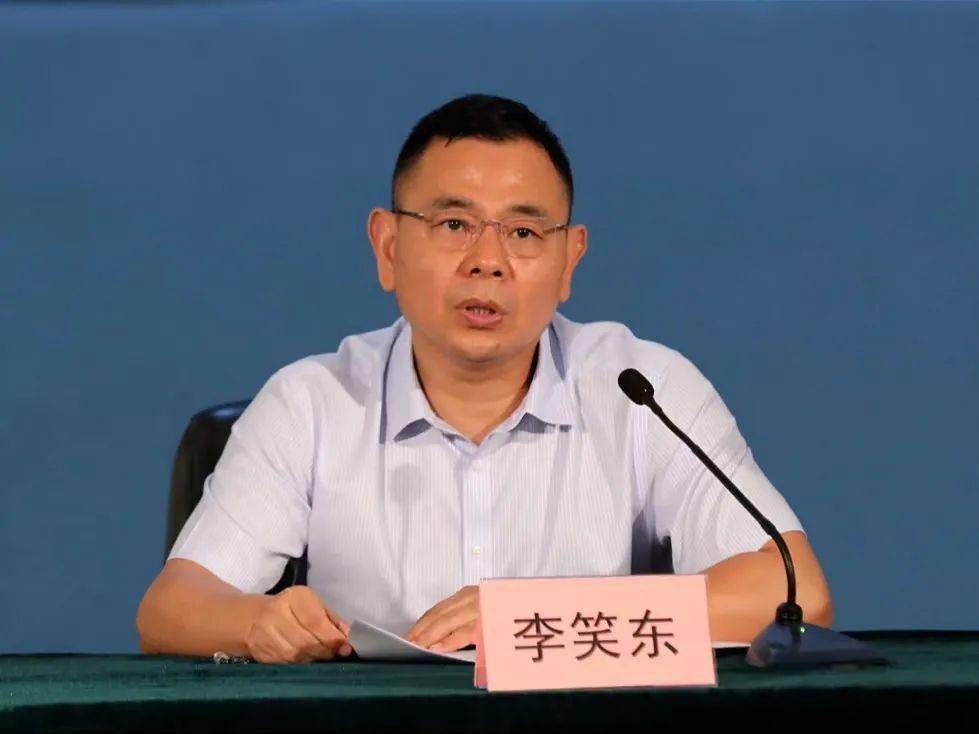 澳门_疫情_珠海市