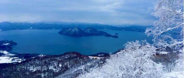 福建国际友城“话你知”系列之日本伊达市_伊达邦成_漳州市_蔬菜
