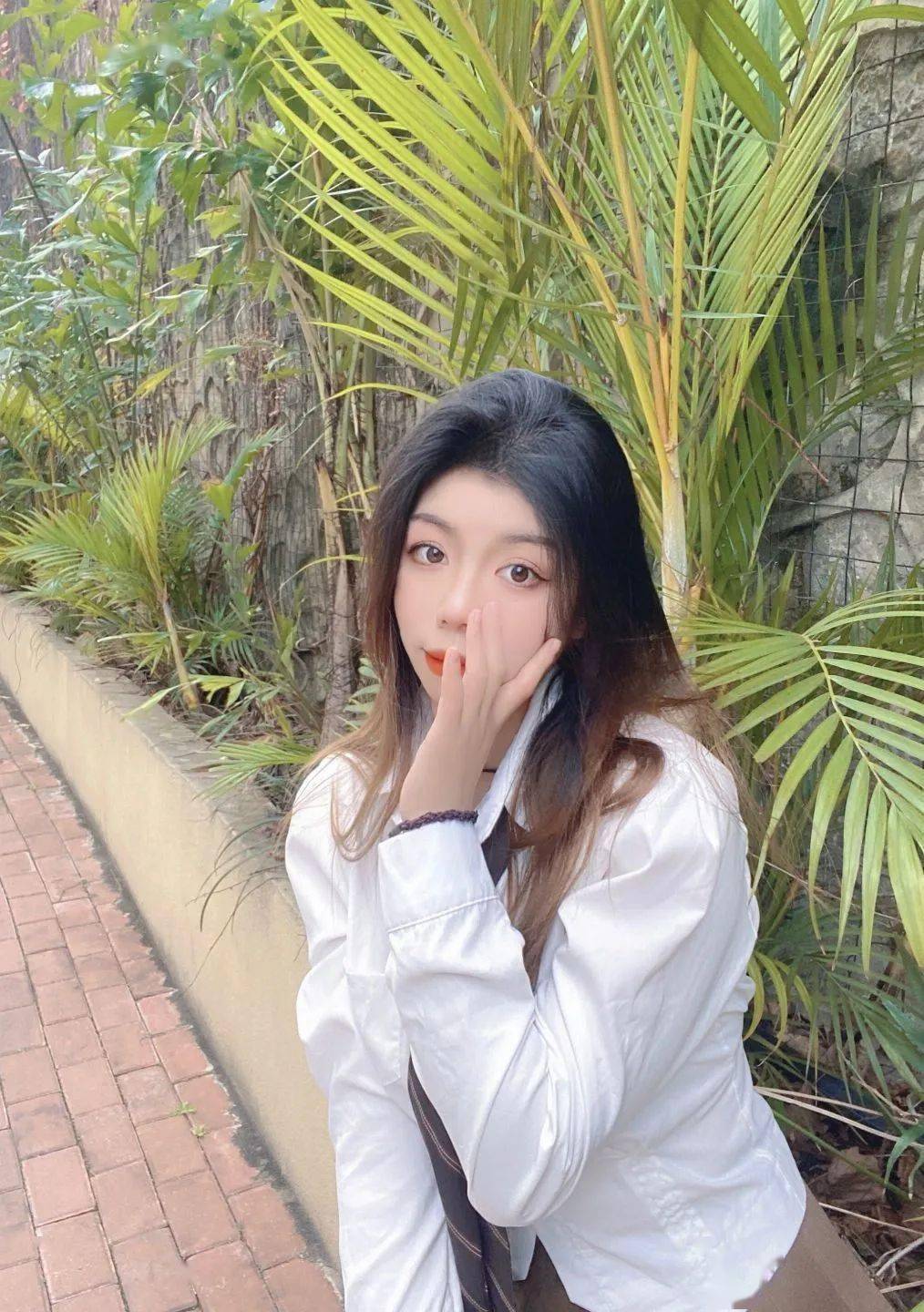 毕业季这三年61致青春