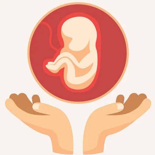 【科普】远离流产危害,保护女性健康_人工流产_输卵管_手术