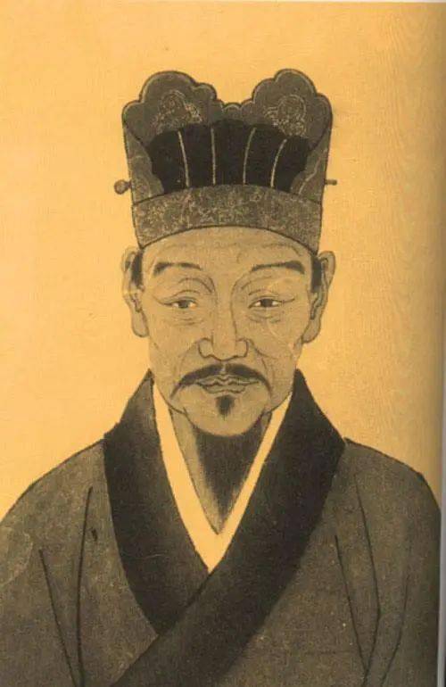 荐读好书推荐万历十五年