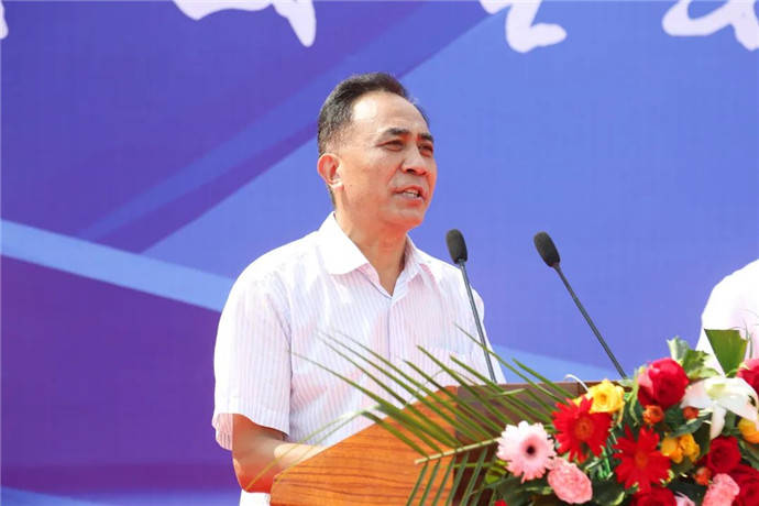 干货满满（国内大型矿山）国内的矿山设备生产企业，(图2)