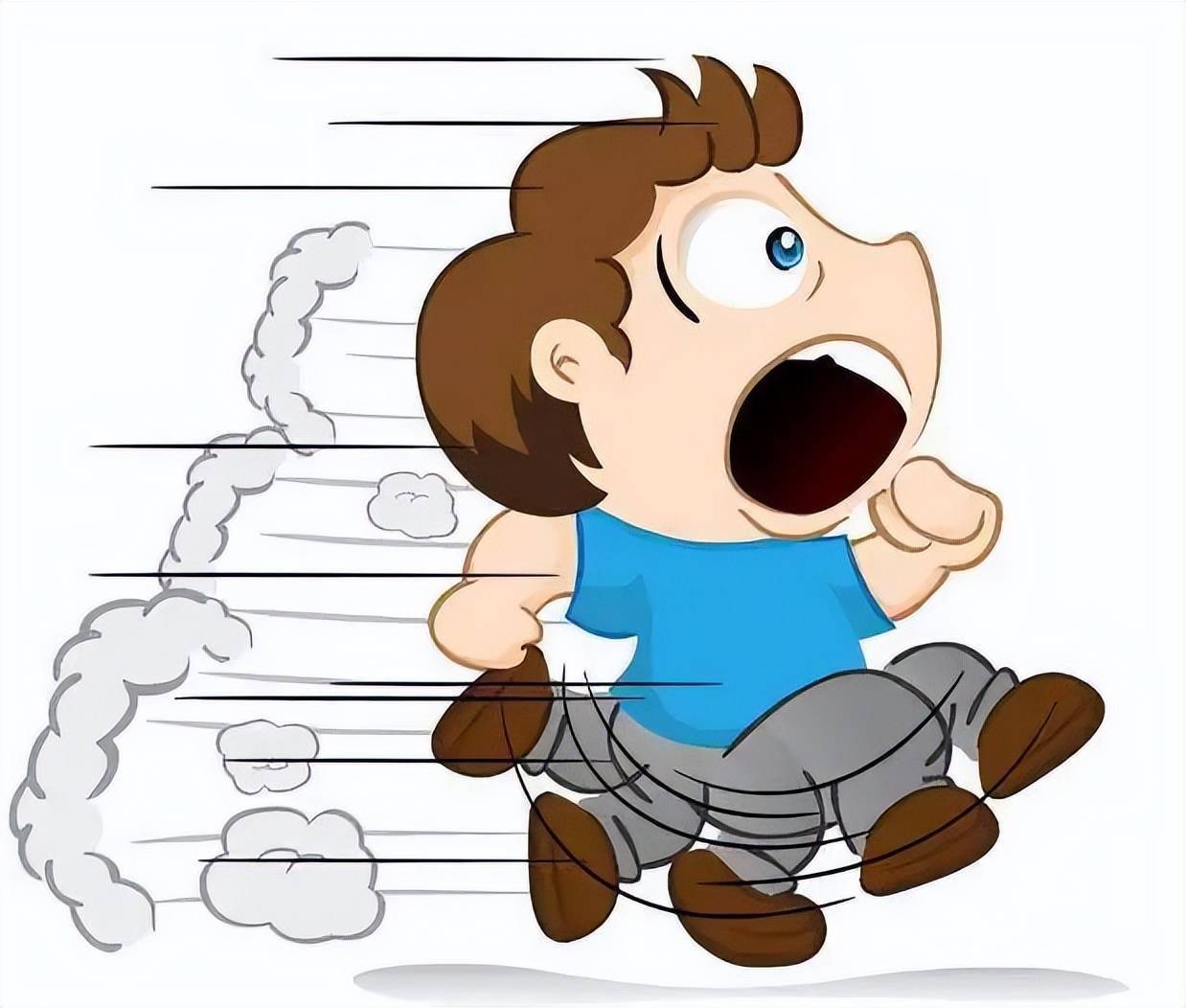 被告故意躲避拒签传票法官另觅线索送达成功