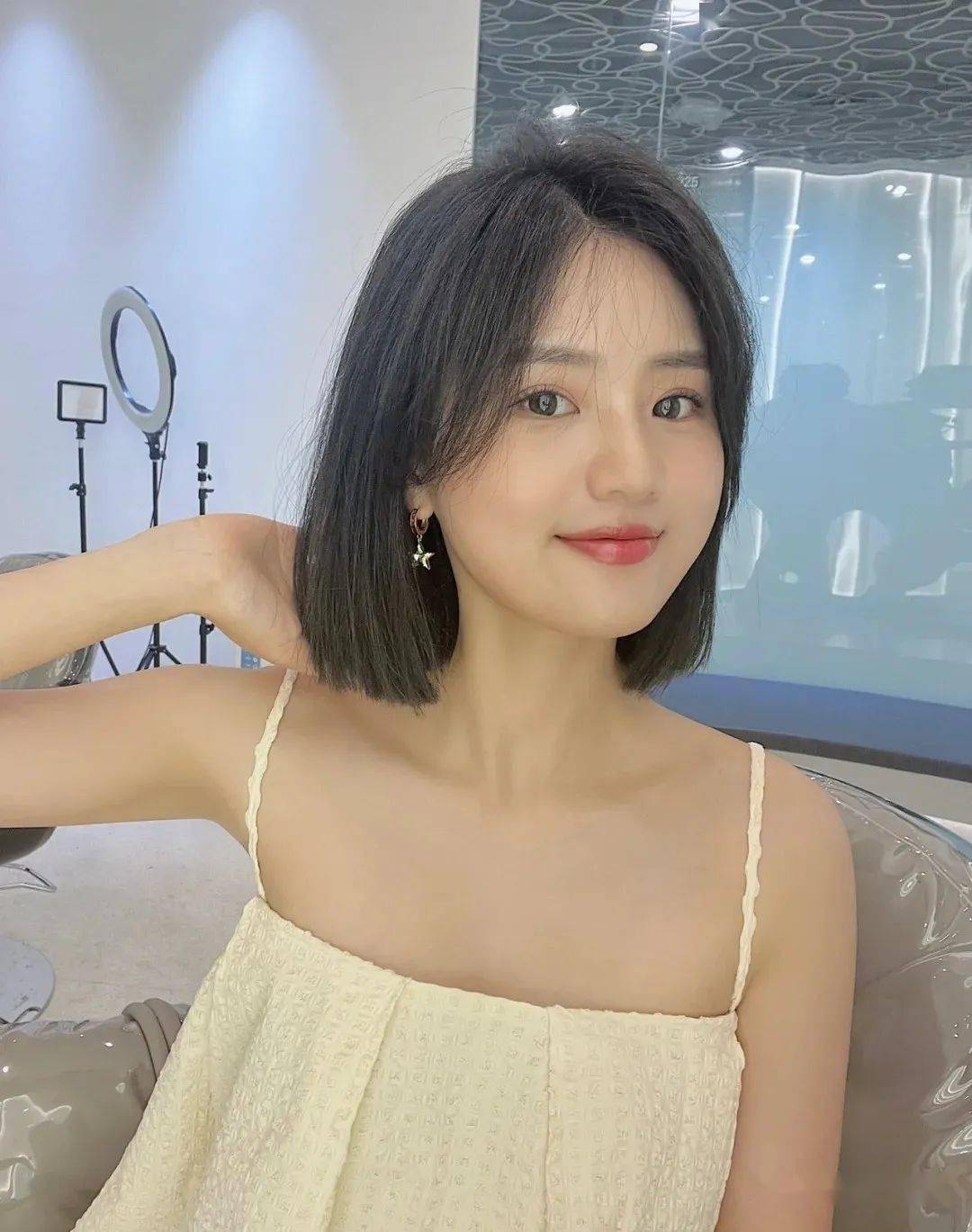 发型_中国_jfxxsp