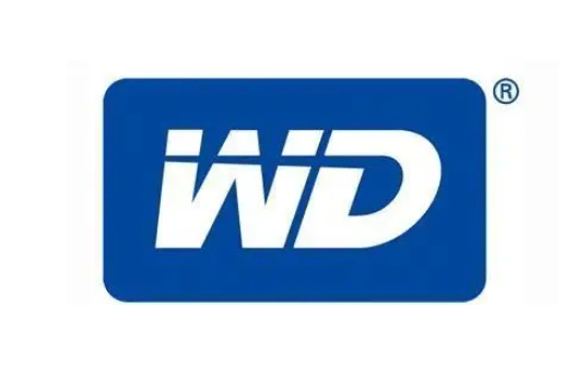 恢复正常,client ssd供应持续加大,加上铠侠及西数产品出货陆续到位