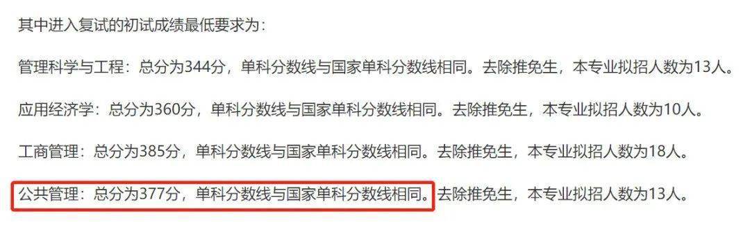 北京邮电大学2022考研复试分数线_cn_bupt_edu