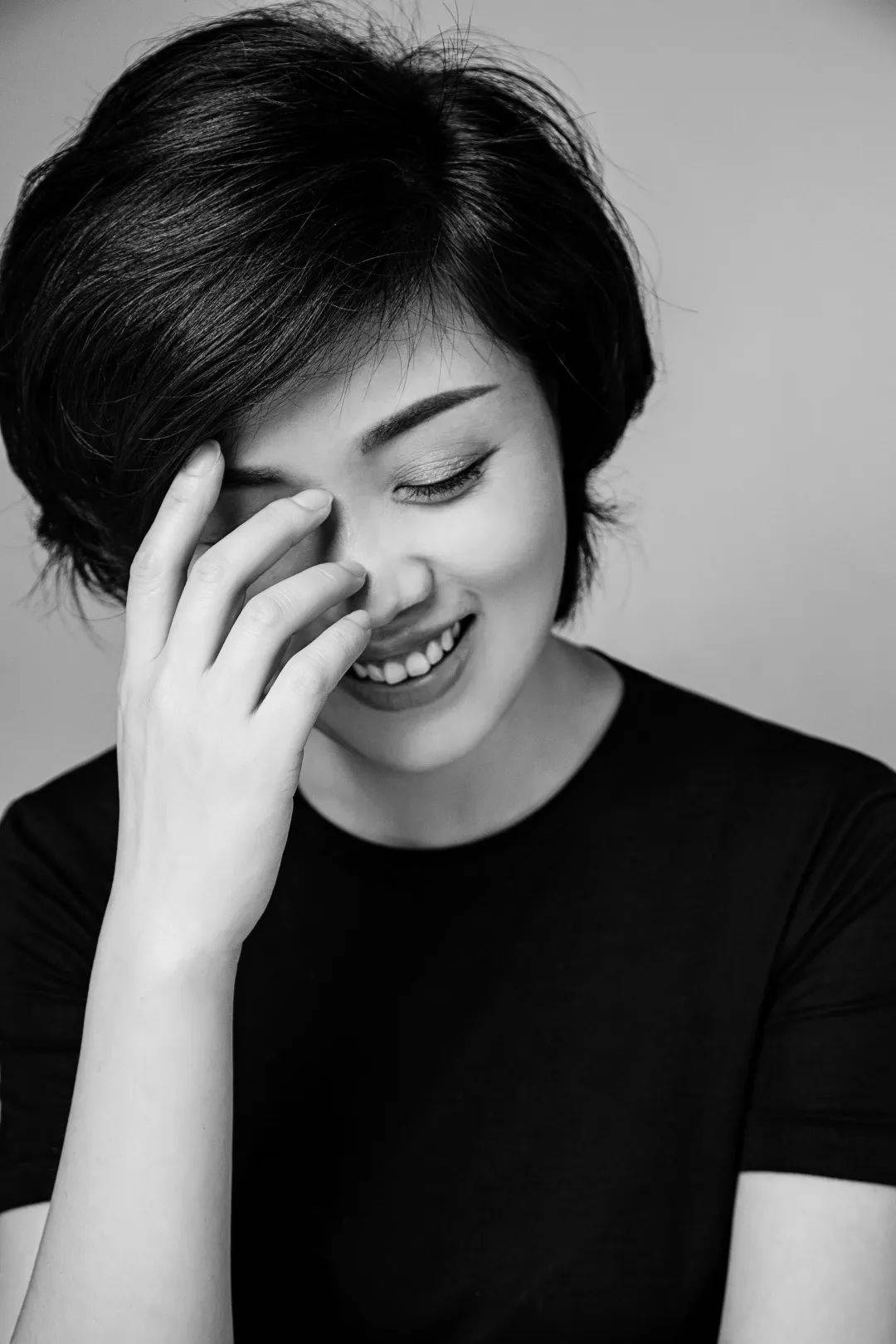 今日夏至|夏日如诗,悄然而至_黄萱_时候_节气