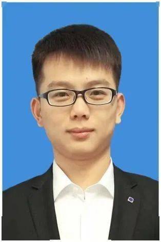 交大毕业声用奋斗的青春表白祖国