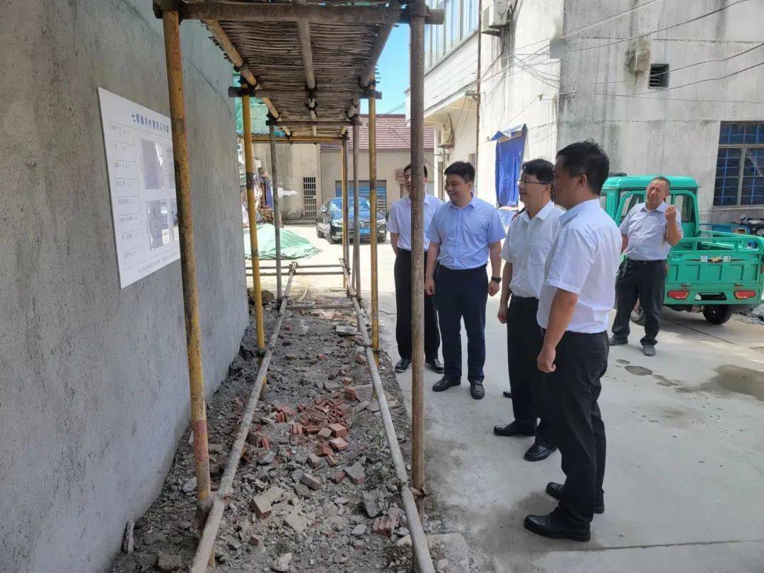 使用,望湖路沿街餐饮瓶装燃气使用以及吴溇老街天然气管道施工情况