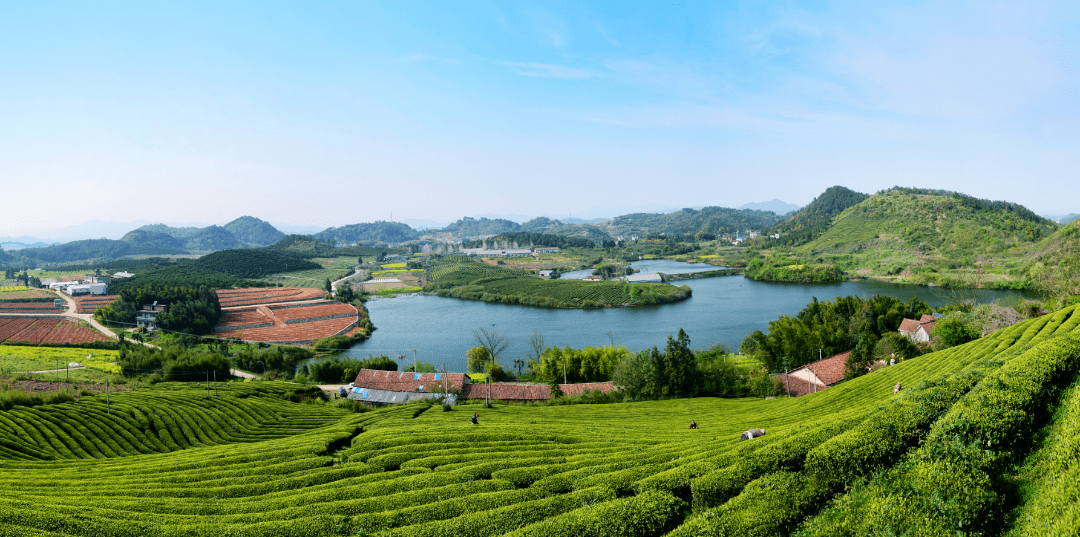 常山县有哪些旅游景点图片