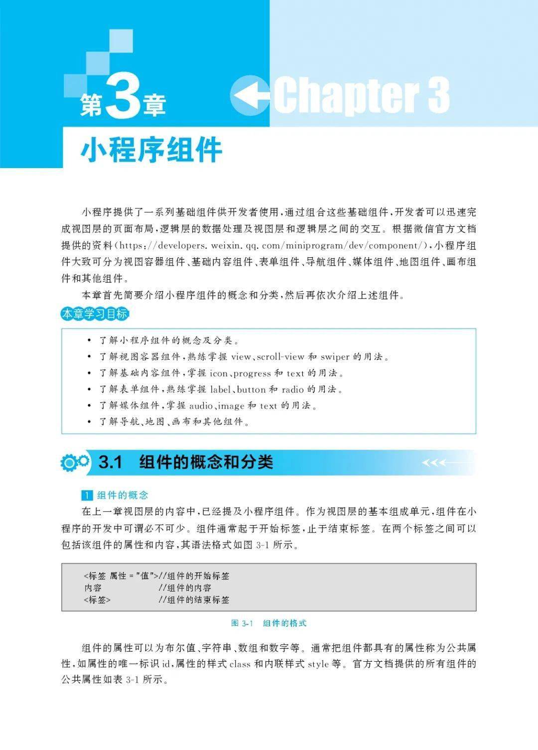 微信小程序开发api_微信小程序调用外部api_微信小程序 录音api