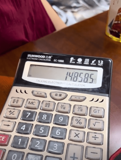 都说亲兄弟要明算账,只要双方没有任何的经济利益纠纷,才能坦诚地交往