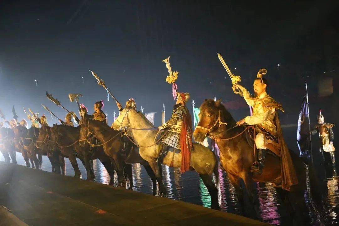 烽烟三国7月1日重磅回归优惠多多