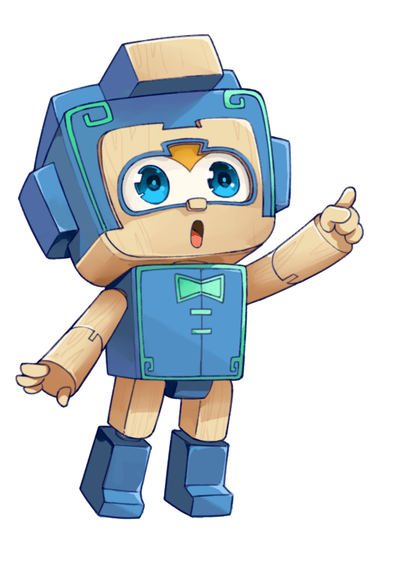 南康城市超级ip"天才小鲁班"正式发布!_家具_文化_郭先明