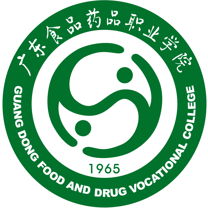 【直播预告】拿到高考成绩后,还有这四所院校云端约你!_大学_招生_学