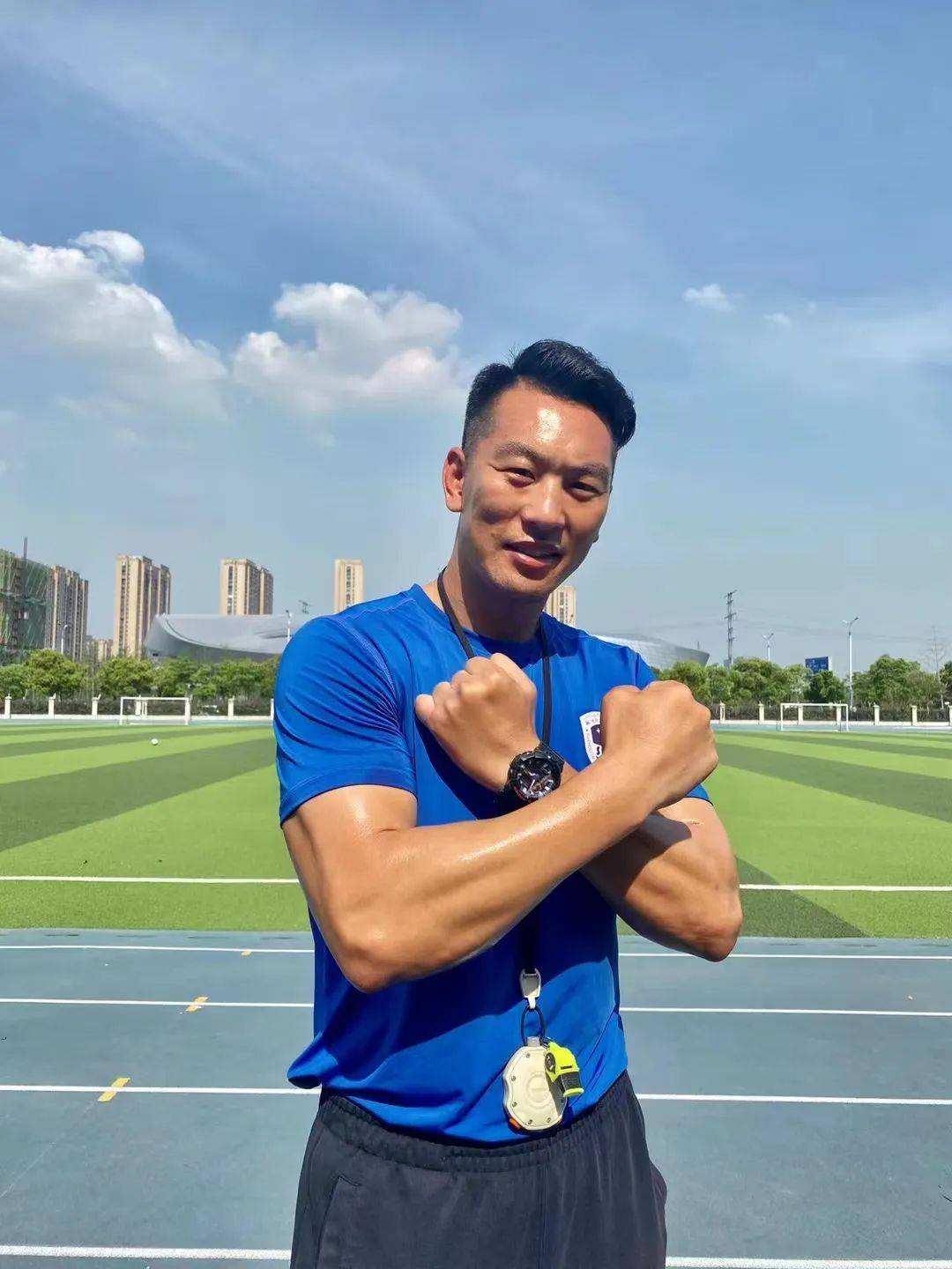 吴江竟然有这么多世界冠军!_跆拳道_陆琪_全国