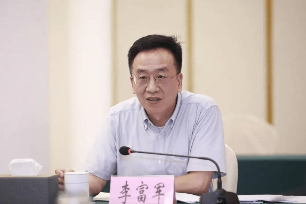 68686868李富军感谢儋州市委市政府对国家能源集团海南公司