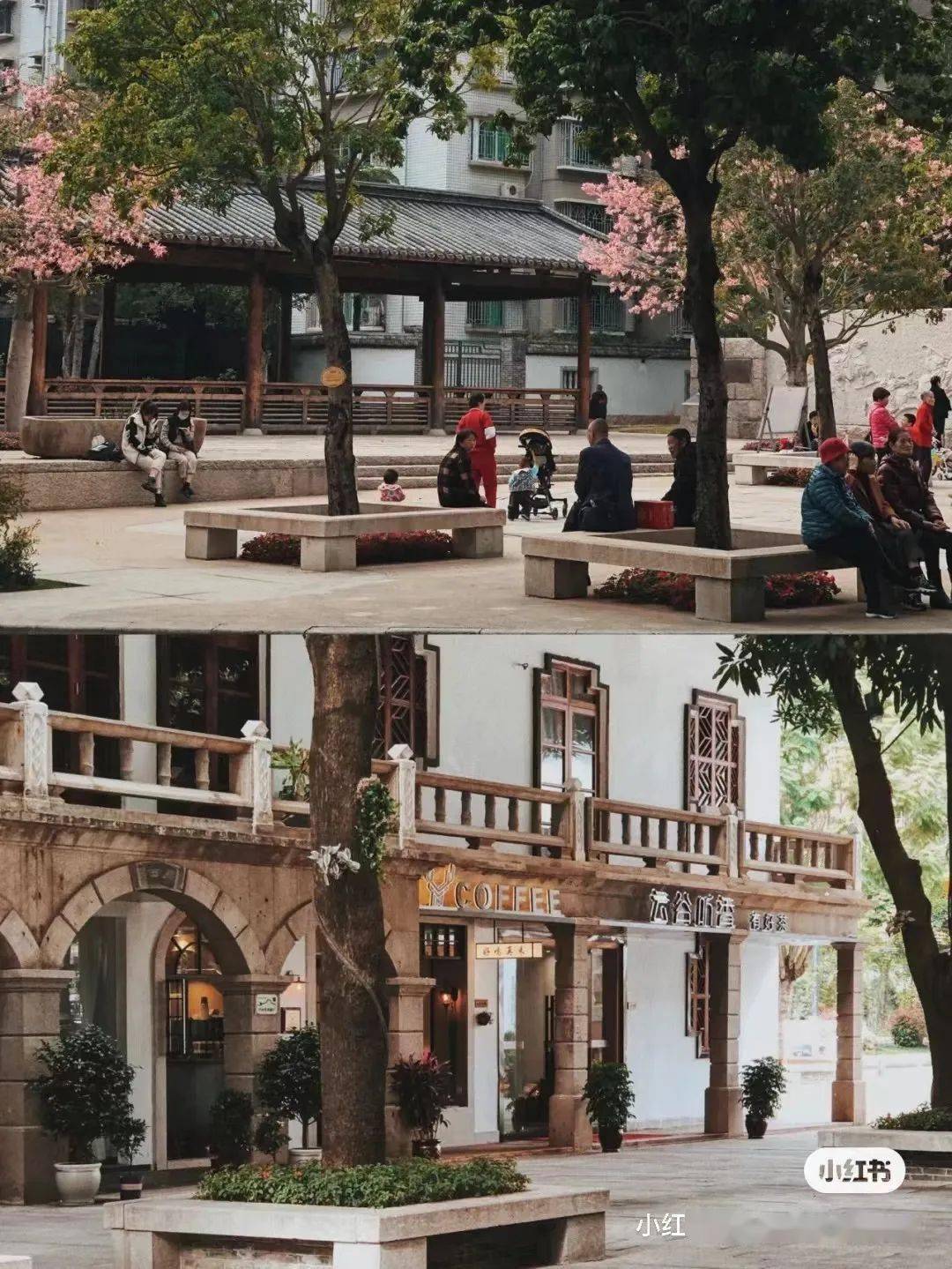 特色的"泉山摩崖题刻"当初他们留下来的书法墨宝,诗词文章现在,在冶山