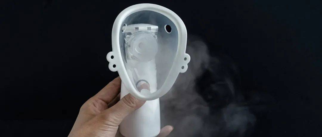 哪些抗生素可雾化吸入?10 种常见呼吸道疾病雾化方案,一表总结_气道_药物_治疗