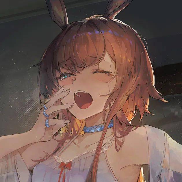 头像| 今天的高清动漫头像有点甜_一个人_爱情_关系