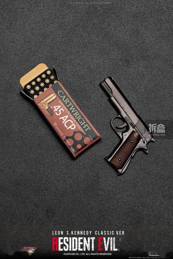 格斗刀及刀鞘格斗刀手榴弹闪光弹atm-4 火箭筒le 5 冲锋枪w-870霰弹枪