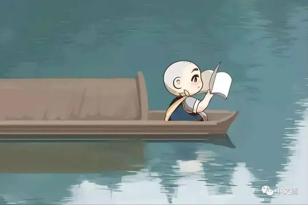 生活_生命_修养