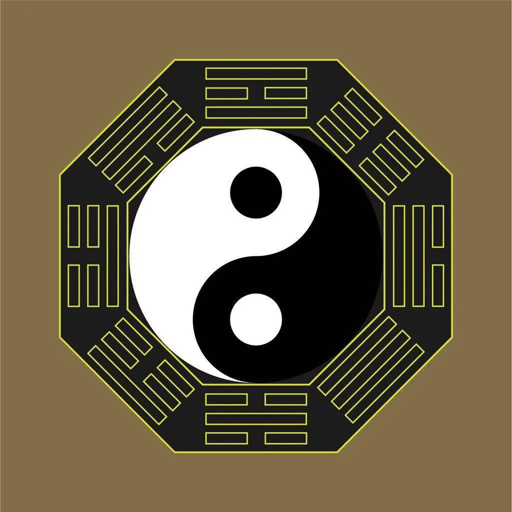 劫煞是什么,如何看出八字劫煞?_绝地_申子_亥卯