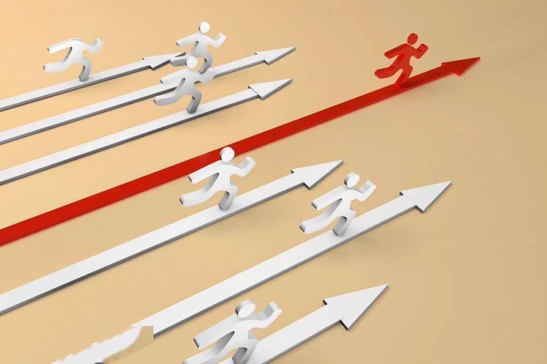 资本市场回归理性,物企扩张逐步迈向成熟_物业_企业_戴维斯