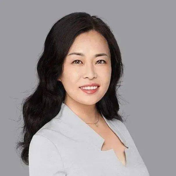 品牌人说｜梁宁解读东方甄选：爆火的背后，是活下去的渴望_直播_波纹_双语