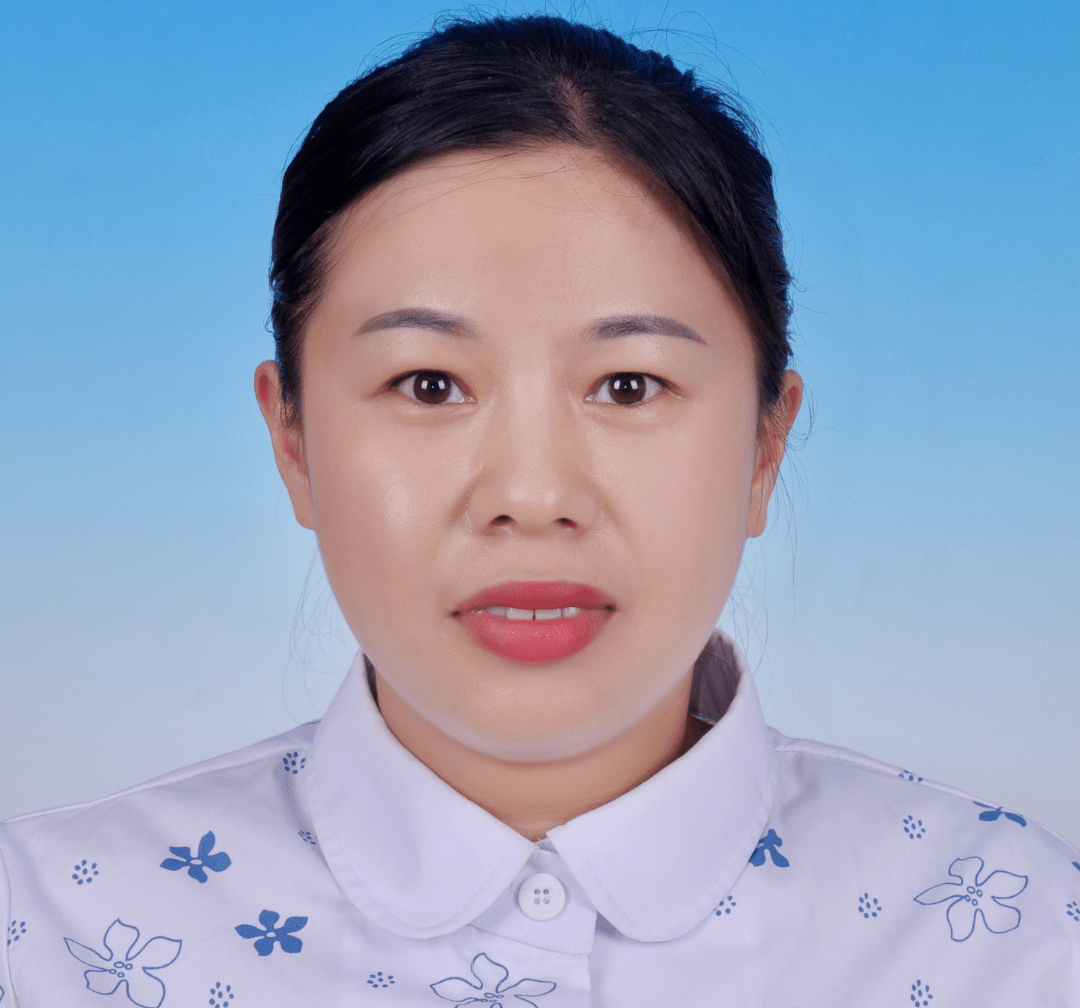 住家月嫂